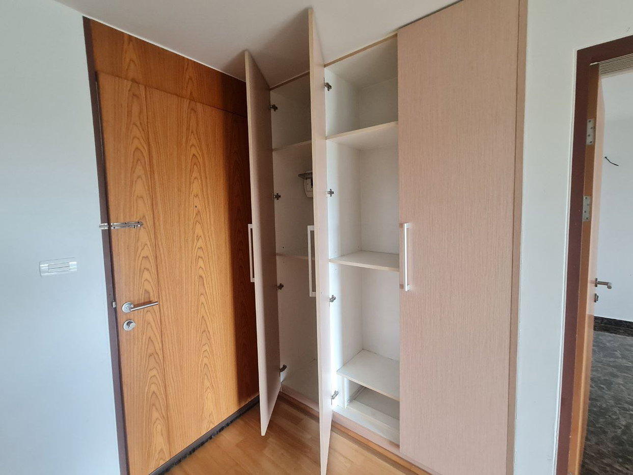 picture CONDO 34.25 Sq.m. Phra Khanong Bangkok for 3.6M - 11/14