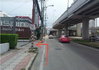 listing thumbnail image 4