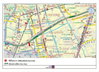listing thumbnail image 13