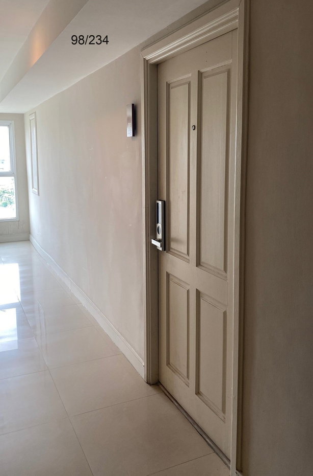 picture CONDO 255.93 Sq.m. Prawet Bangkok for 17M - 17/44
