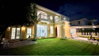 listing thumbnail image 0