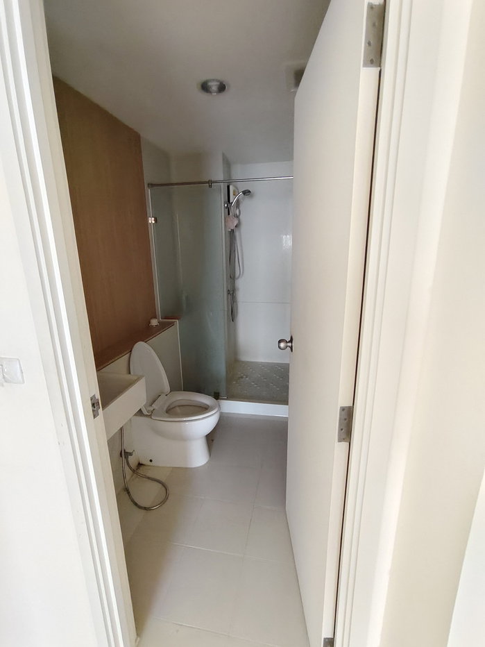picture CONDO 45.97 Sq.m. Bang Sue Bangkok for 3.6M - 14/16