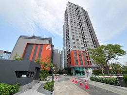 รูป The Origin Sukhumvit - Praksa - รูปที่ 3/15