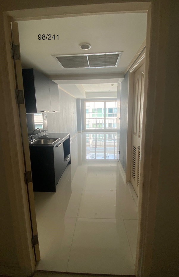 picture CONDO 255.93 Sq.m. Prawet Bangkok for 17M - 20/44