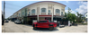 listing thumbnail image 9