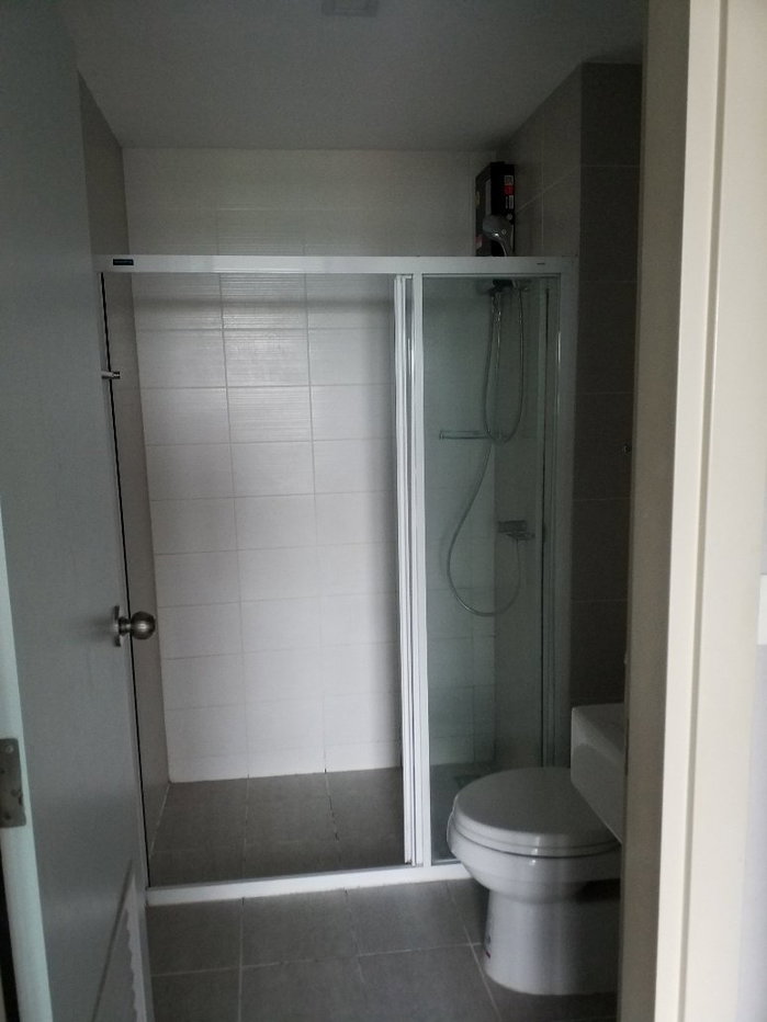 picture CONDO 28.81 Sq.m. Muang Samut Prakarn Samut Prakarn for 2.3M - 10/17