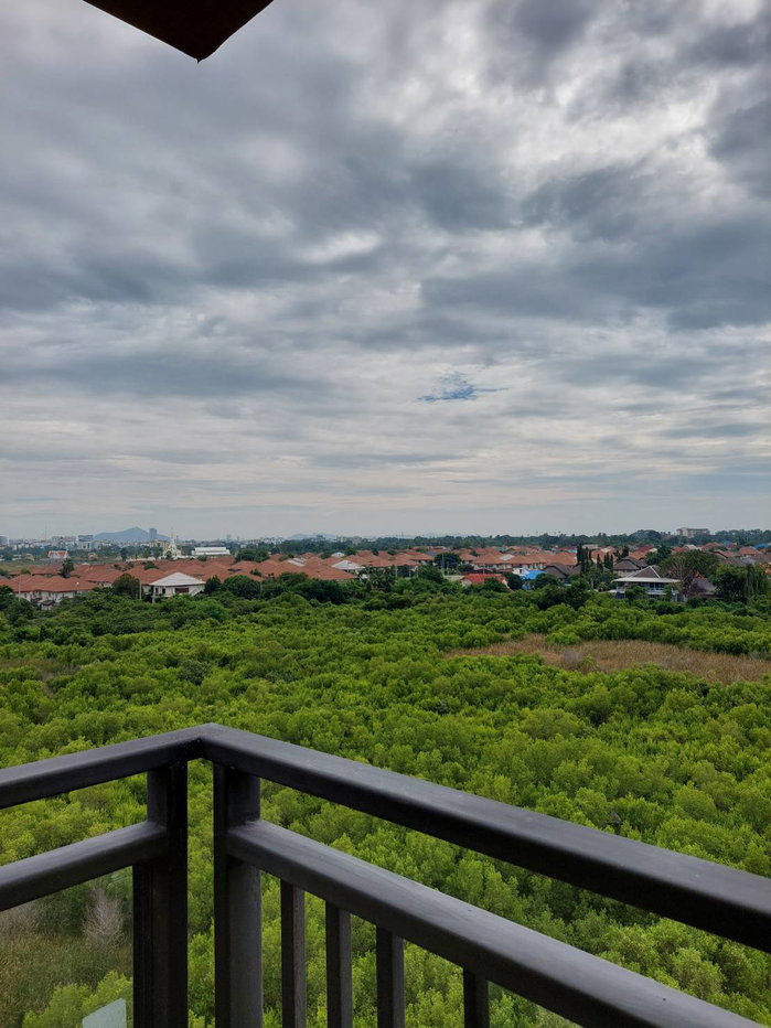 picture CONDO 34.33 Sq.m. Muang Chon Buri Chonburi for 2M - 15/16
