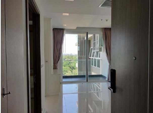 picture CONDO 41.29 Sq.m. Sattahip Chonburi for 4.5M - 5/13