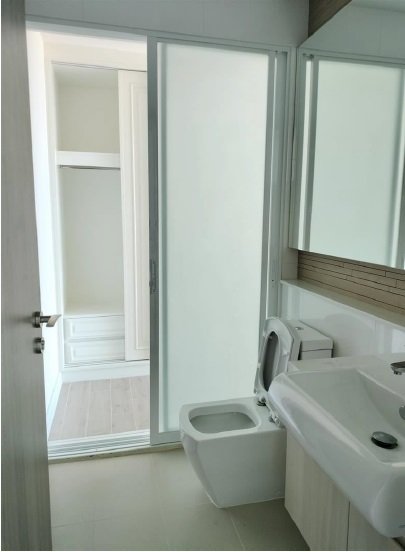 picture CONDO 41.29 Sq.m. Sattahip Chonburi for 4.5M - 6/13