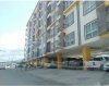 listing thumbnail image 1