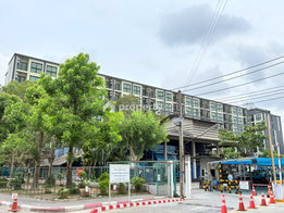 รูป ARLO SUKHUMVIT 105 - LASALLE - รูปที่ 5/17