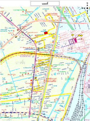 ขายคอนโด : ห้องชุด/คอนโดมิเนียม 25.3 ตร.ม. ห้องชุด พิบูลย์ คอนโดวิลล์ อาคาร 3-4 [ชั้น 9 อาคาร 4] บางซื่อ กรุงเทพมหานคร 790,000