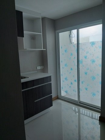 picture CONDO 26.53 Sq.m. Phasi Charoen Bangkok for 1.6M - 8/11