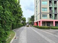 Facility 1