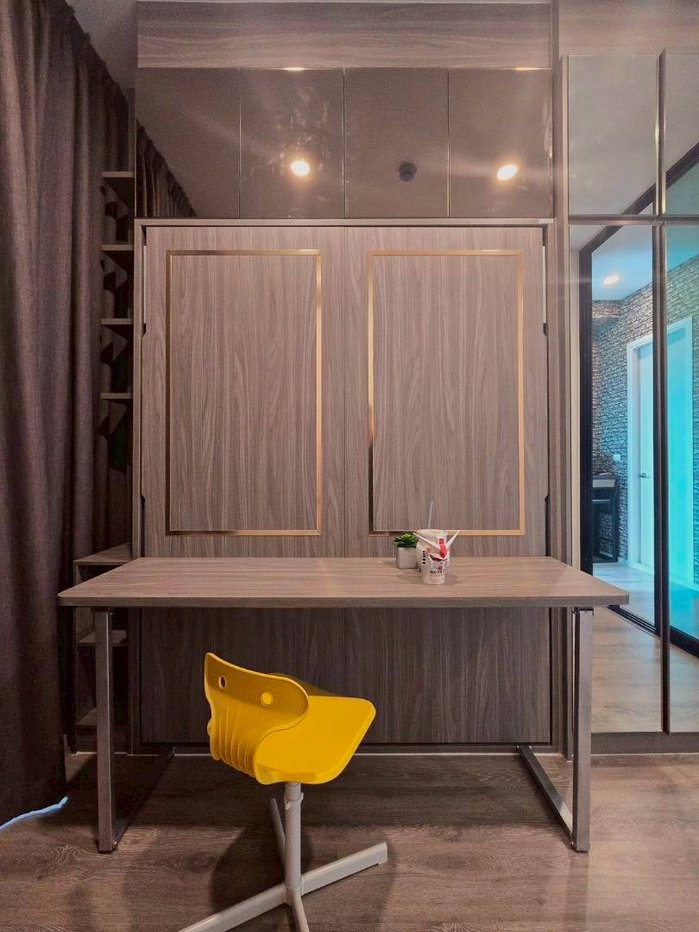 รูป ✅ KBR255 ✅ Line : @p2nproperty - รูปที่ 7/9