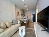 listing thumbnail image 20
