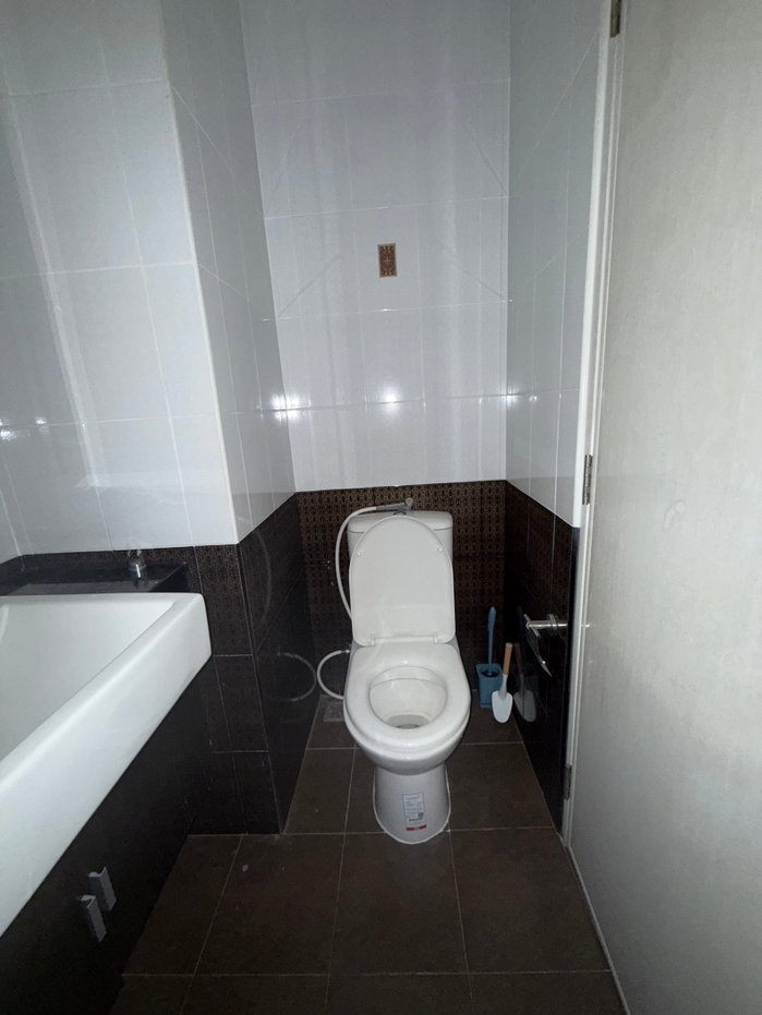 picture CONDO 29.73 Sq.m. Suan Luang Bangkok for 1.9M - 14/20
