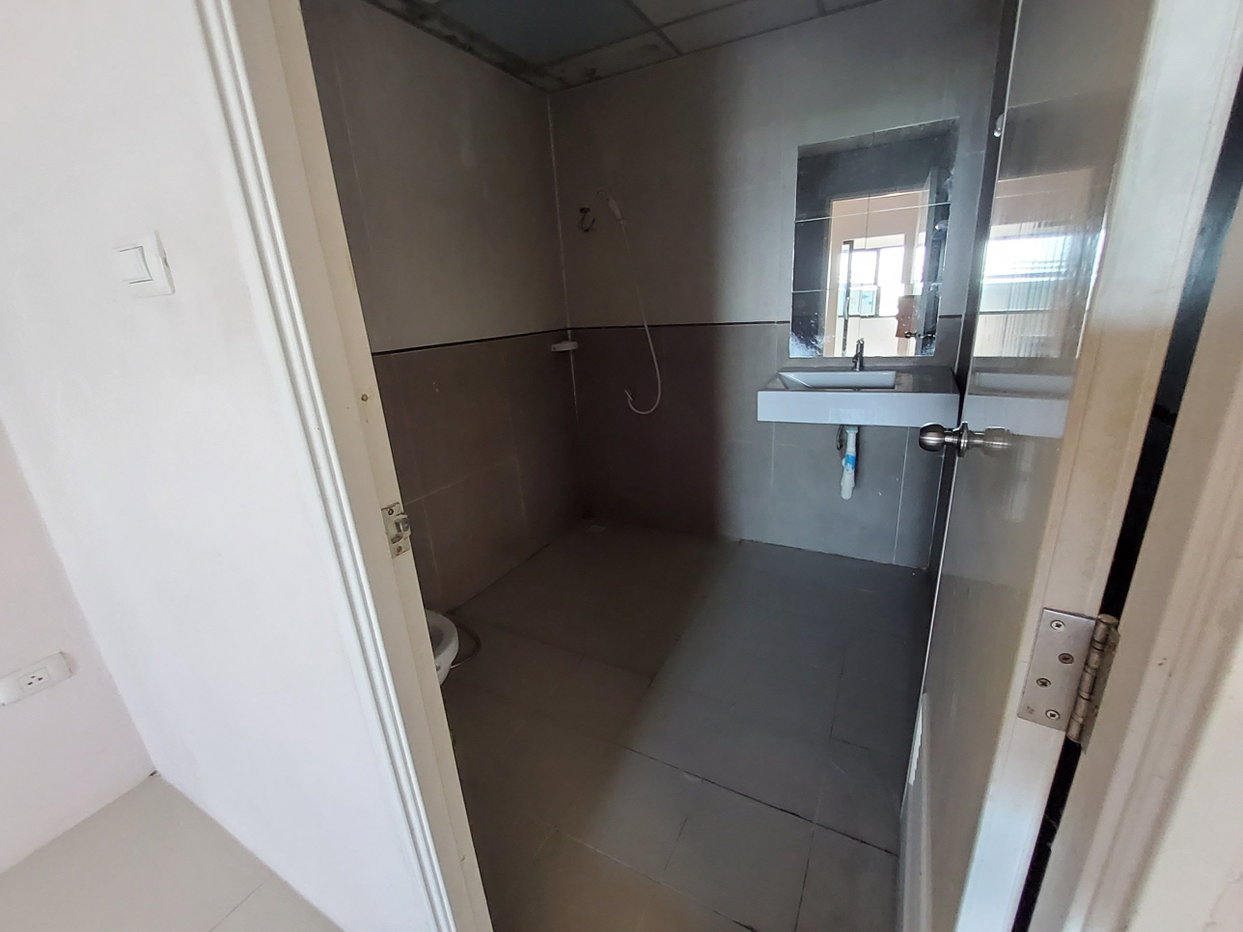 picture CONDO 44.8 Sq.m. Phan Thong Chonburi for 1.1M - 9/17
