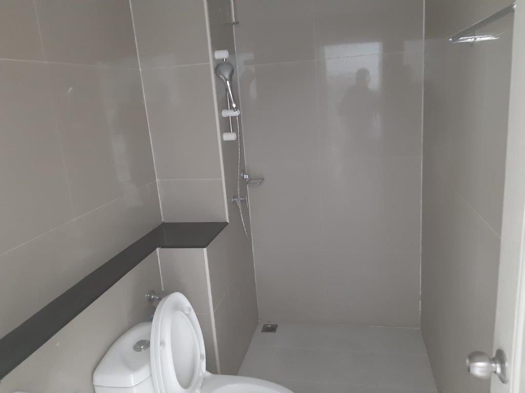 รูป ห้องชุด/คอนโดมิเนียม 25.2 ตร.ม. ห้องชุด เดอะรอยัลฮิลล์ รีสอร์ท บ่อวิน [ชั้น 2 อาคาร C] ศรีราชา ชลบุรี 940,000 - รูปที่ 20/22