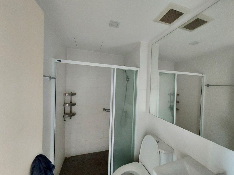 picture CONDO 31.05 Sq.m. Muang Samut Prakarn Samut Prakarn for 2M - 19/23