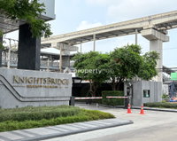 Facility 1
