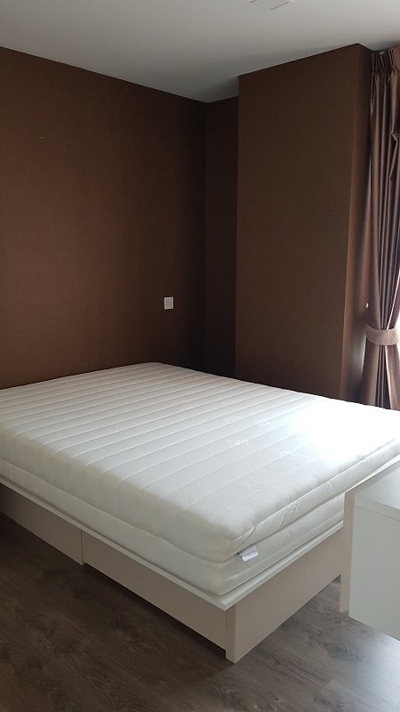 picture CONDO 44.23 Sq.m. Bang Na Bangkok for 4M - 10/10