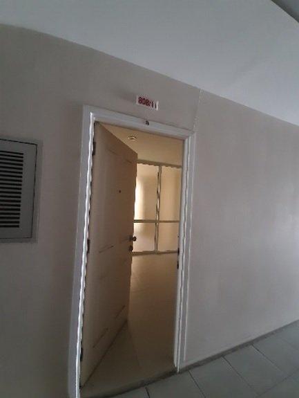 picture CONDO 29.69 Sq.m. Lam Luk Ka Pathumthani for 1M - 9/17