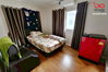 listing thumbnail image 8