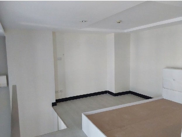 picture CONDO 27.72 Sq.m. Muang Samut Prakarn Samut Prakarn for 2.5M - 12/18