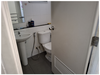 listing thumbnail image 15