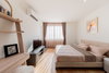 listing thumbnail image 25