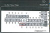 listing thumbnail image 17
