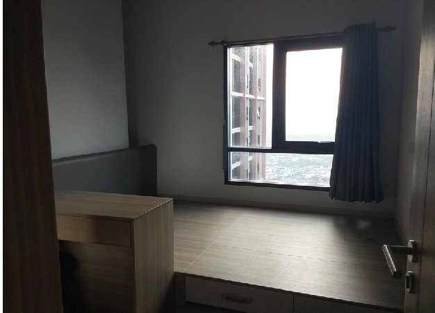 picture CONDO 24.42 Sq.m. Thon Buri Bangkok for 2.8M - 7/14
