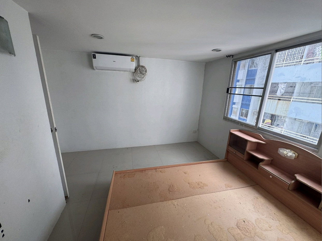 picture CONDO 71 Sq.m. Prawet Bangkok for 1.5M - 14/19