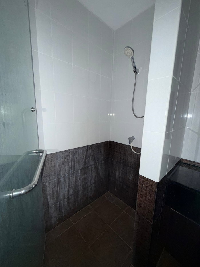 picture CONDO 29.73 Sq.m. Suan Luang Bangkok for 1.9M - 8/20