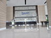 listing thumbnail image 13