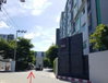 listing thumbnail image 1