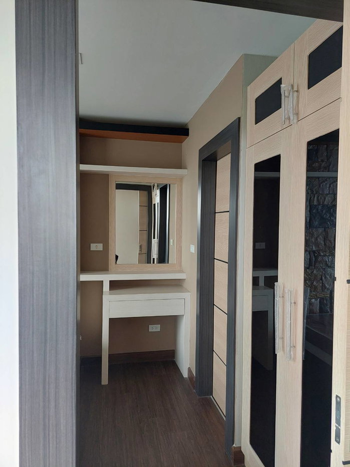 picture CONDO 34.33 Sq.m. Muang Chon Buri Chonburi for 2M - 11/16