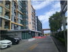 listing thumbnail image 6