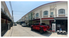 listing thumbnail image 6