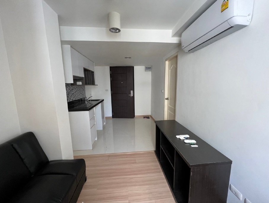 picture CONDO 27.15 Sq.m. Phra Khanong Bangkok for 2.2M - 15/17