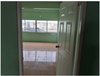 listing thumbnail image 33