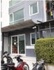 listing thumbnail image 11