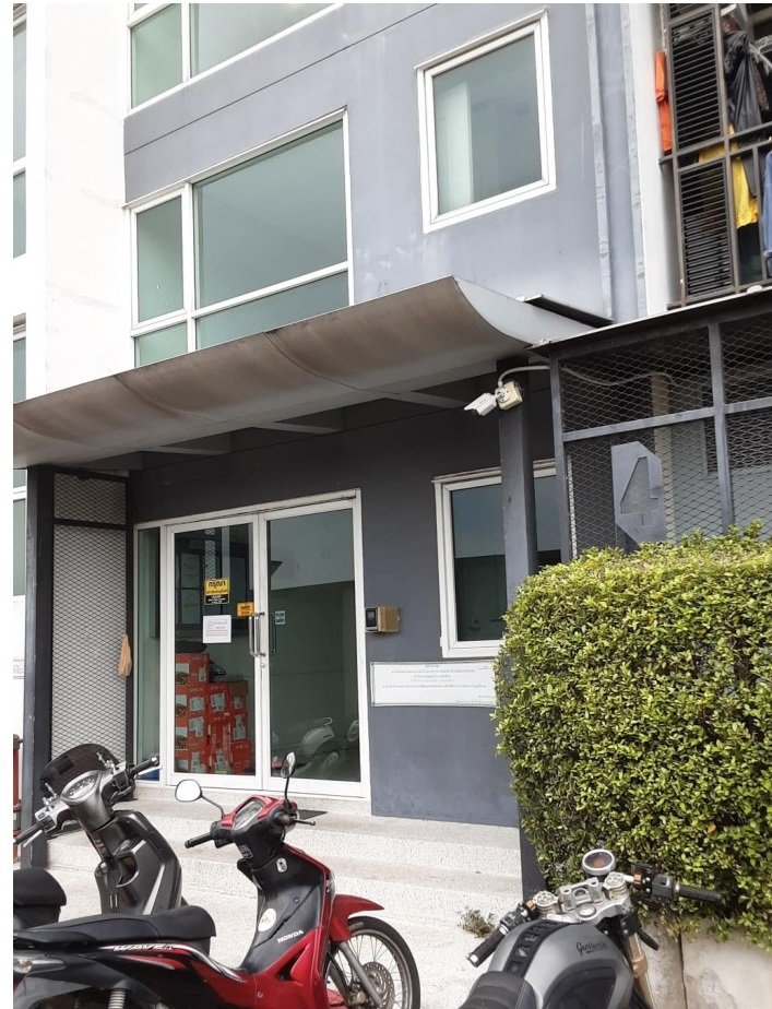 picture CONDO 25.72 Sq.m. Bang Bua Thong Nonthaburi for 1.6M - 12/12