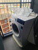 listing thumbnail image 4