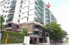 listing thumbnail image 1