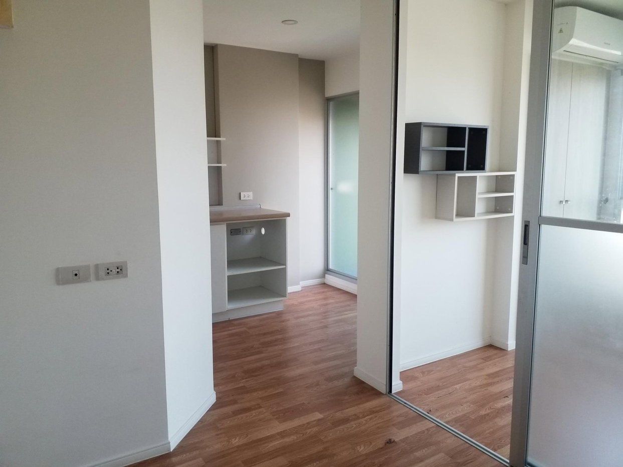 picture CONDO 22.61 Sq.m. Phasi Charoen Bangkok for 1.4M - 12/14