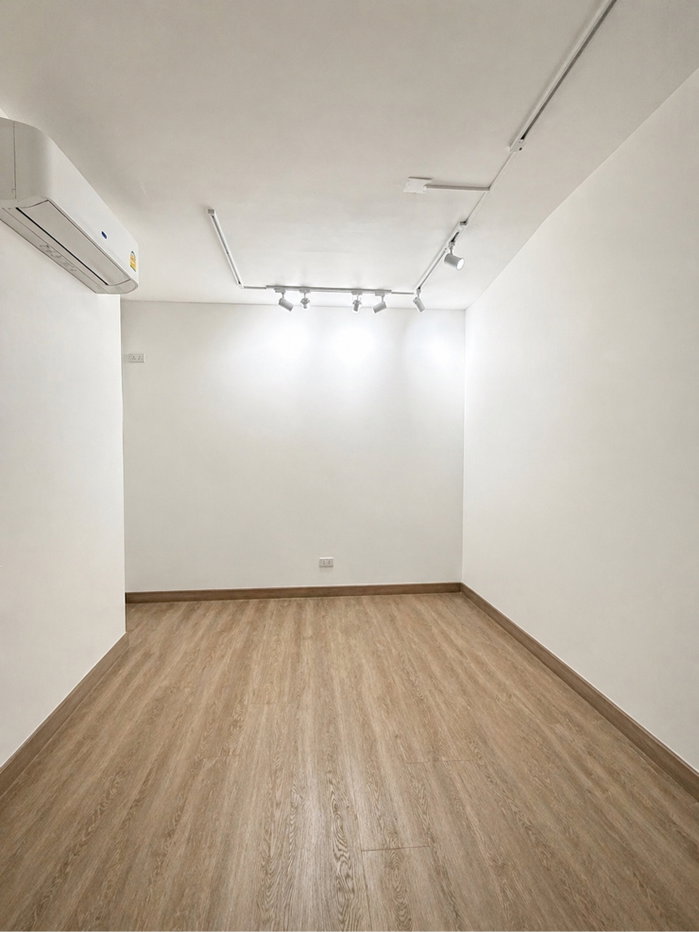 รูป ขายด่วนคอนโดlake view condominium ใกล้เมืองทองธานี - รูปที่ 11/13