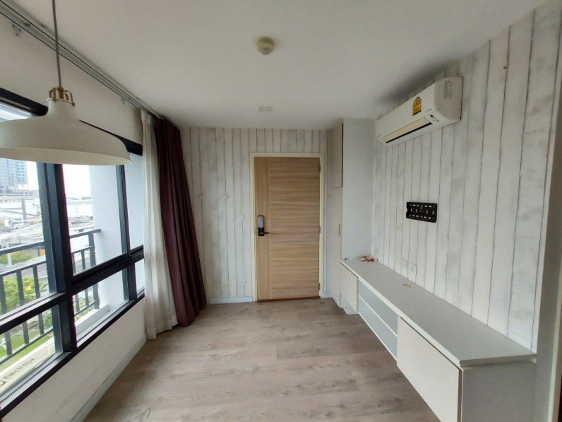 picture CONDO 31.05 Sq.m. Muang Samut Prakarn Samut Prakarn for 2M - 10/23