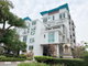 project-the-zircon-residence-image-alt